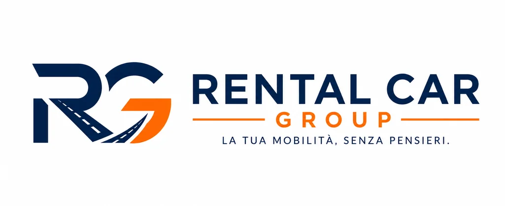 Rental Car Group